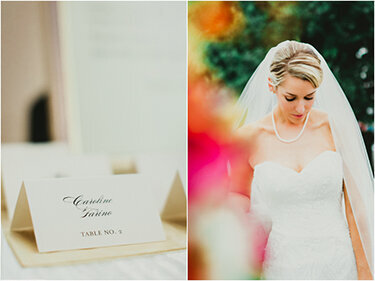 Horn Photography & Design R+T - 0054_