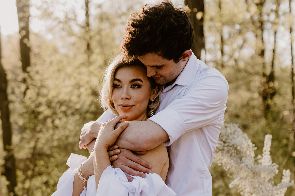 Lily+Boston_BuckHollowCreative-26