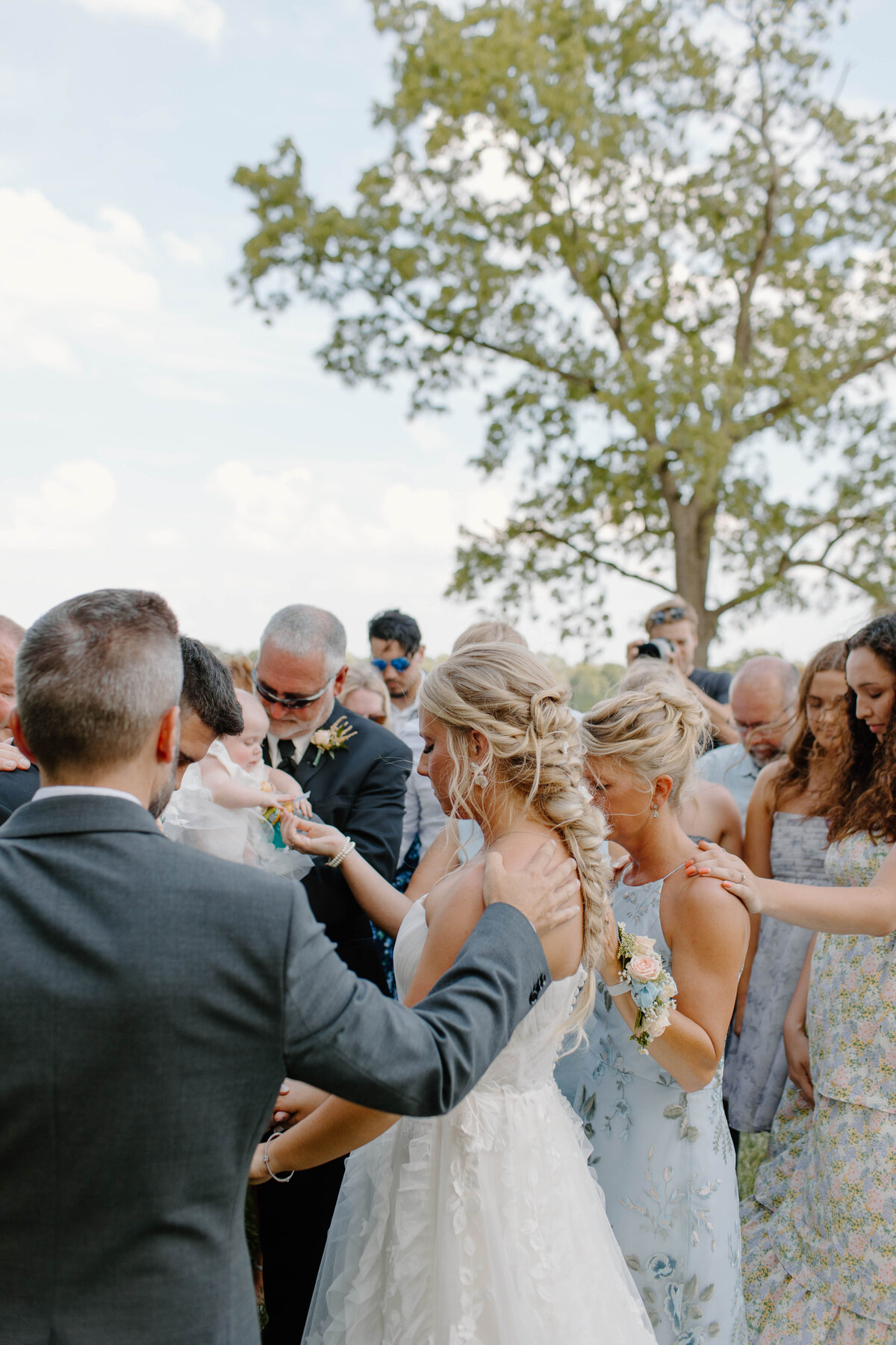 Jalyn + Grant-6114 copy