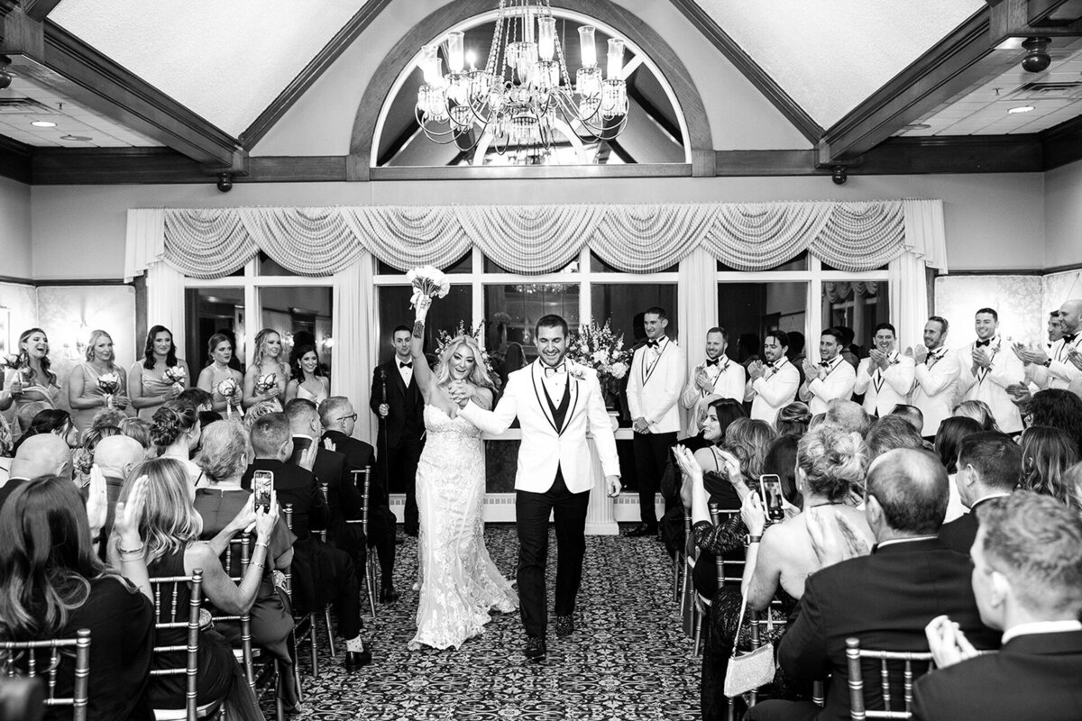 CMP-Albany-Country-Club-Wedding-Tate-30