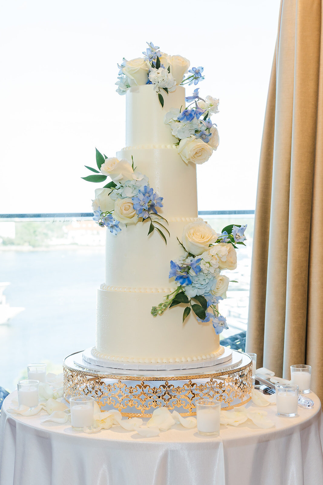 the-ben-palm-beach-fl-wedding-839