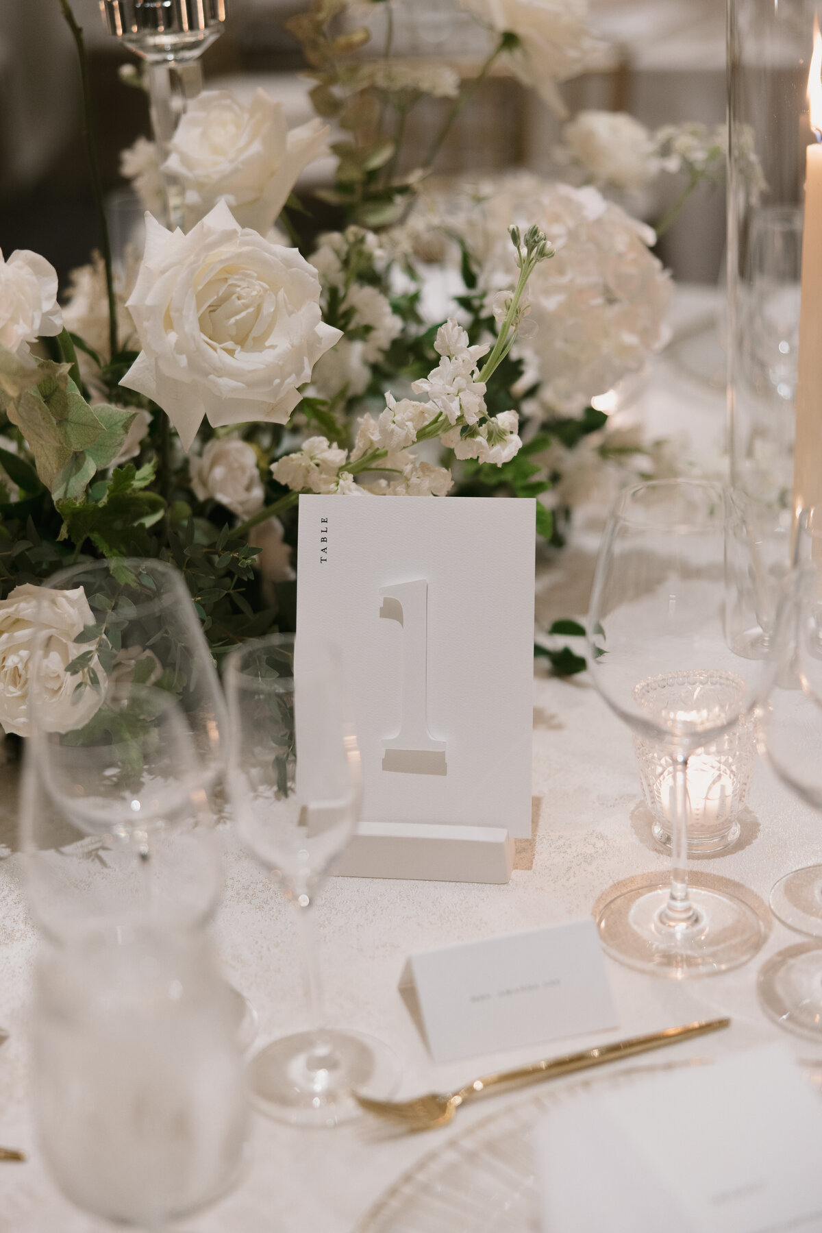ritz-carlton-dc-wedding1-57