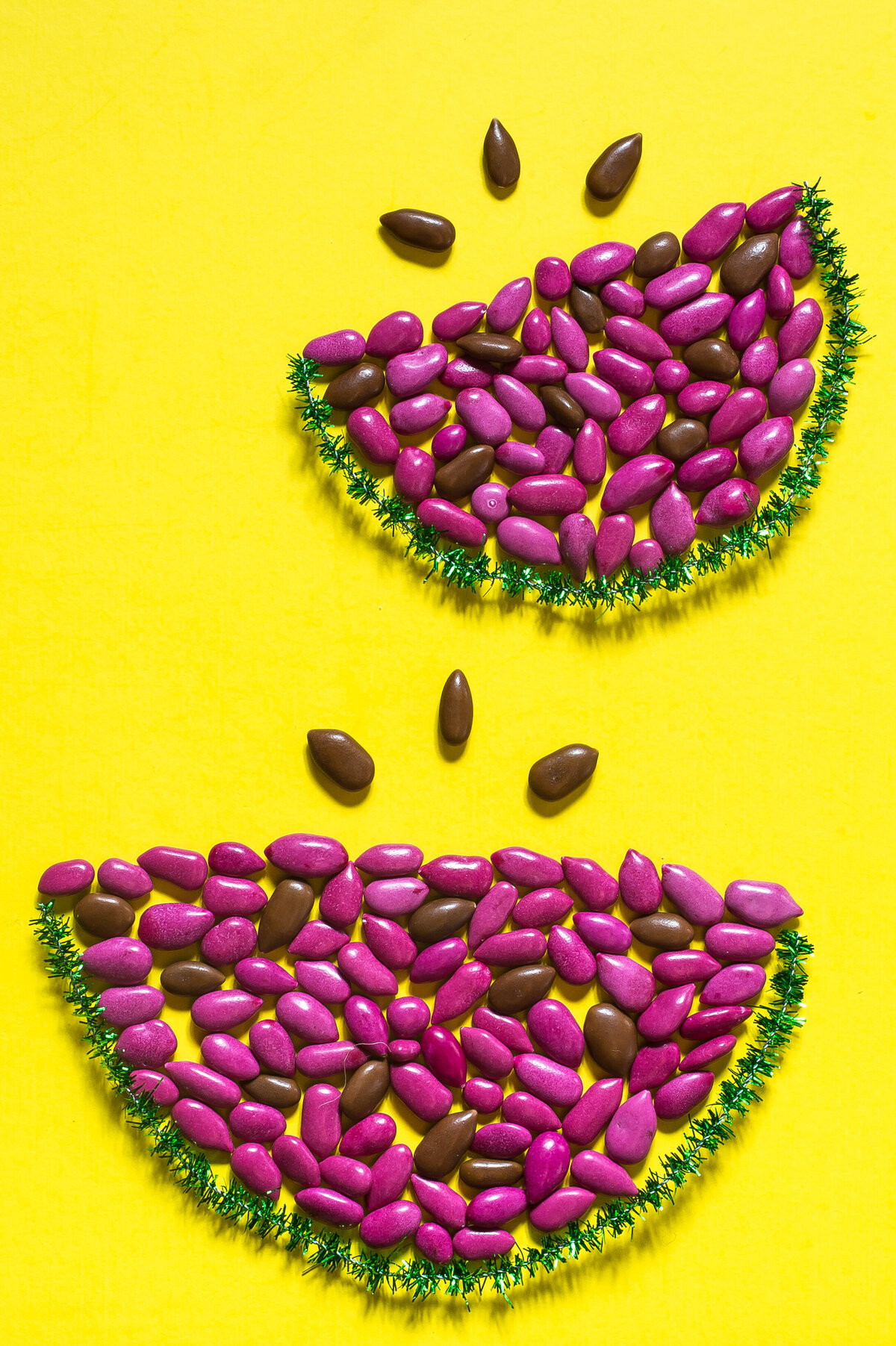 TraderJoes_ChocolateCoveredSunflowerSeeds_SummerScenes_staceydoyle_-23