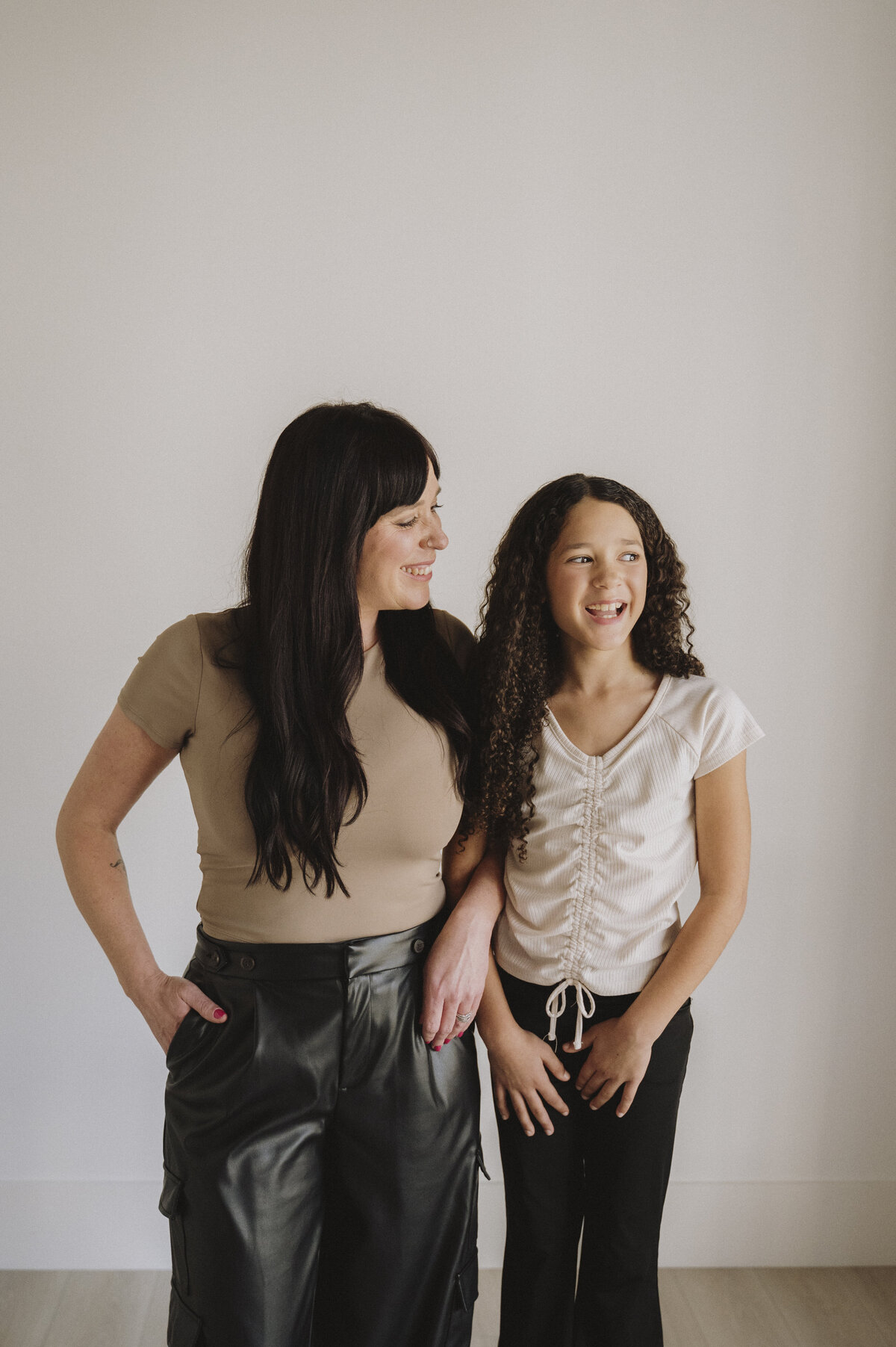 Sacramento Family Photographer