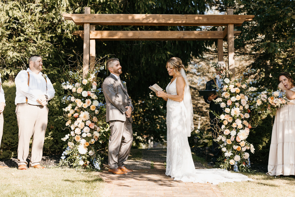 New-York-Wedding-Photographer44