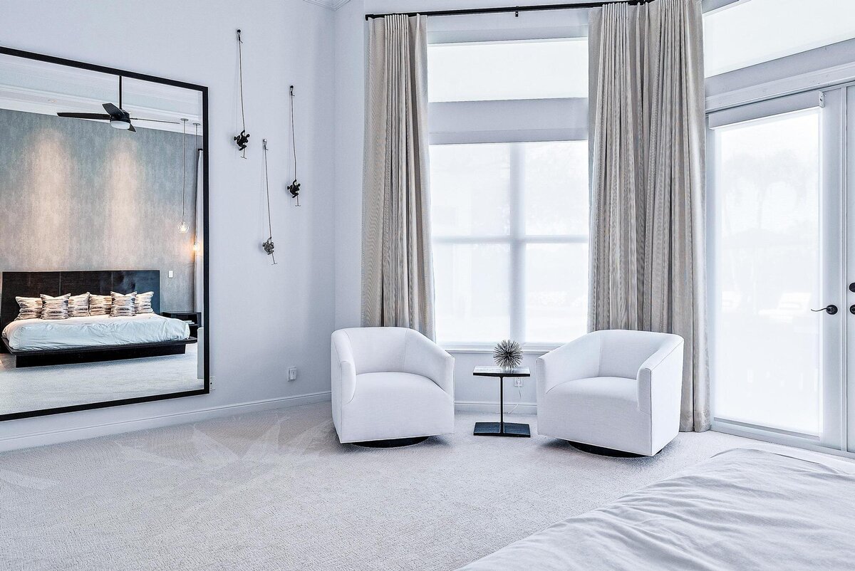 Interior-Concierges-Palm-Beach-Interior-Designer-14