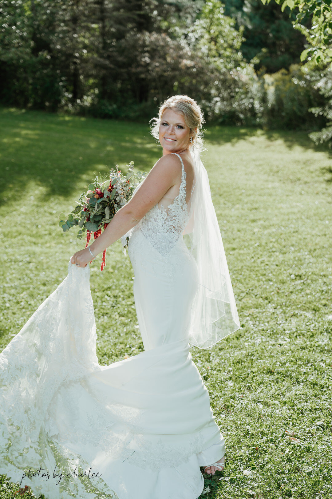 mondovi wedding photographer-80