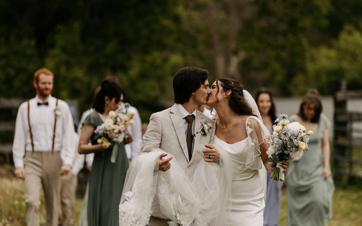alex + peter-3