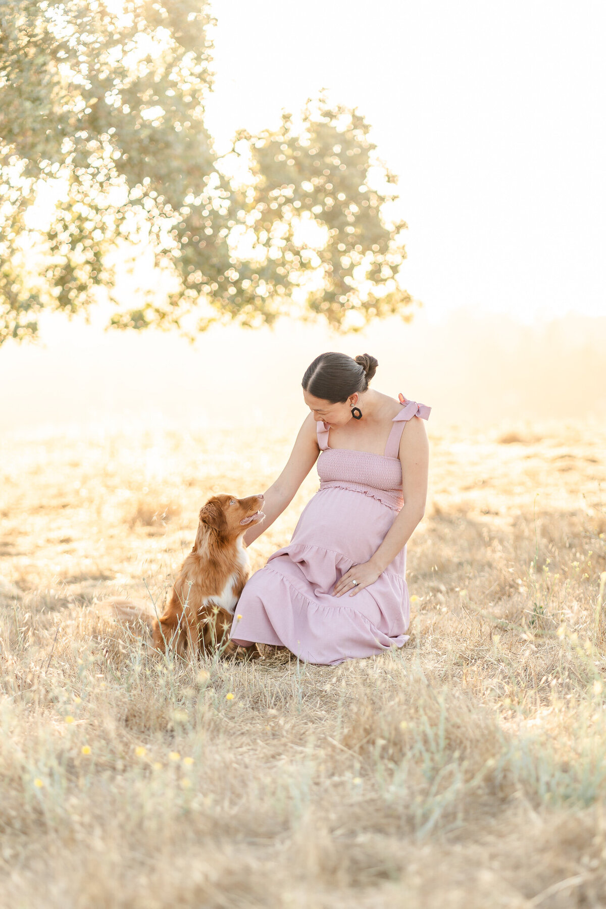 san-francisco-bay-area-maternity-photographer-32