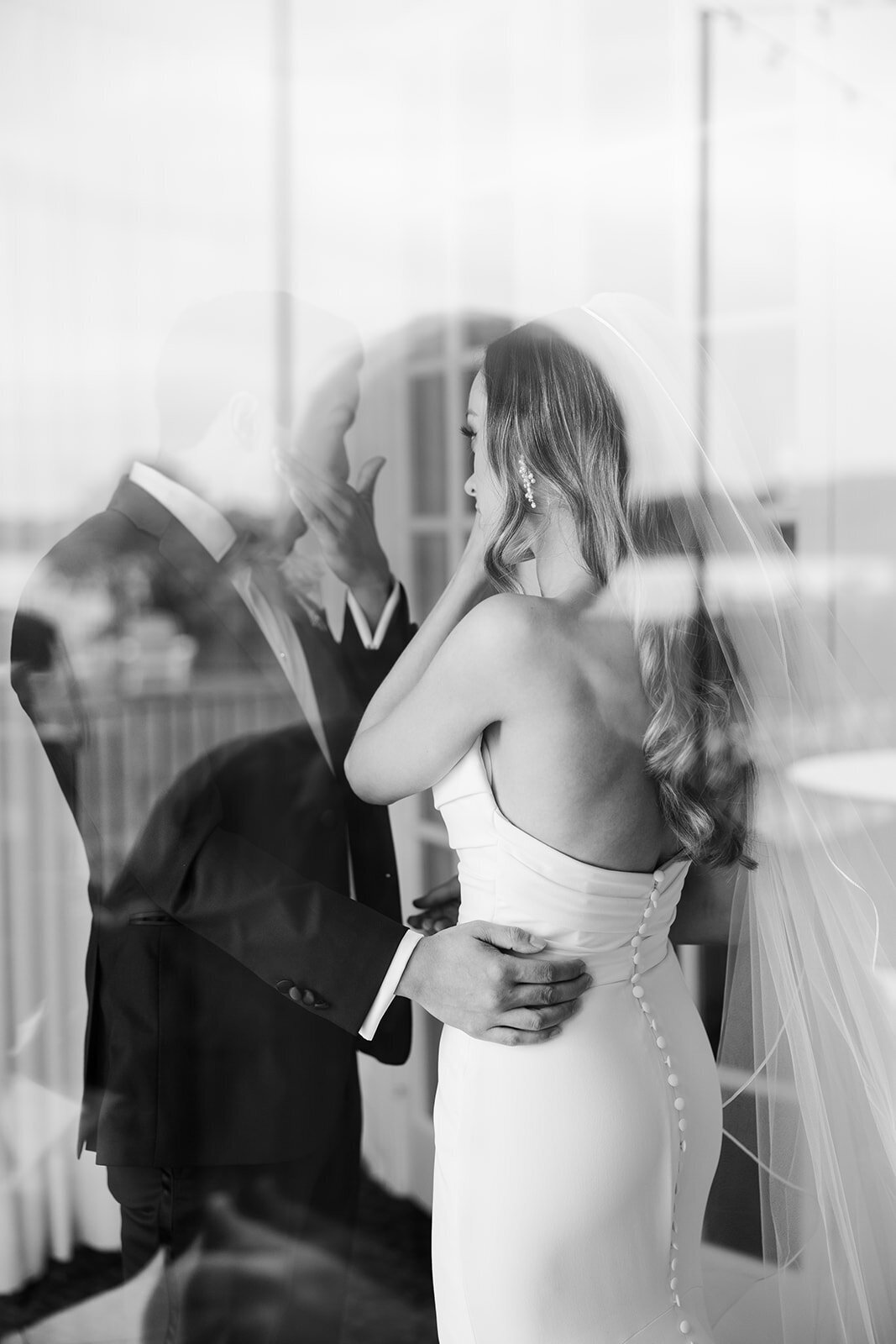 the-cannons-photography-ohio-wedding-photographer-260_websize (1)_websize (2)