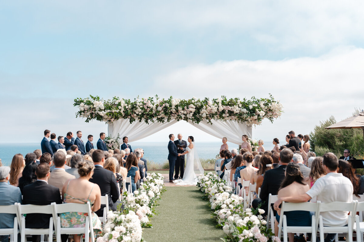 Eric+Kami-Wedding-02170