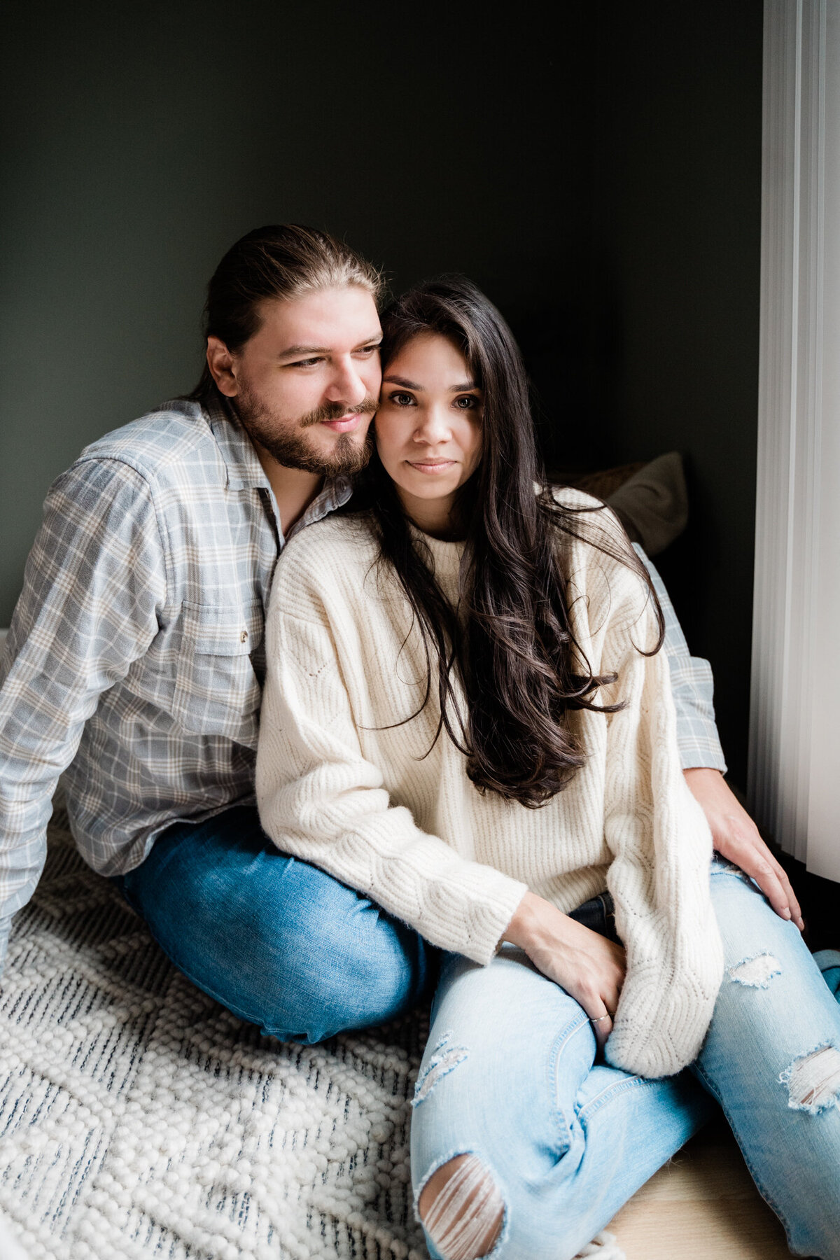 DSC08360-Edit