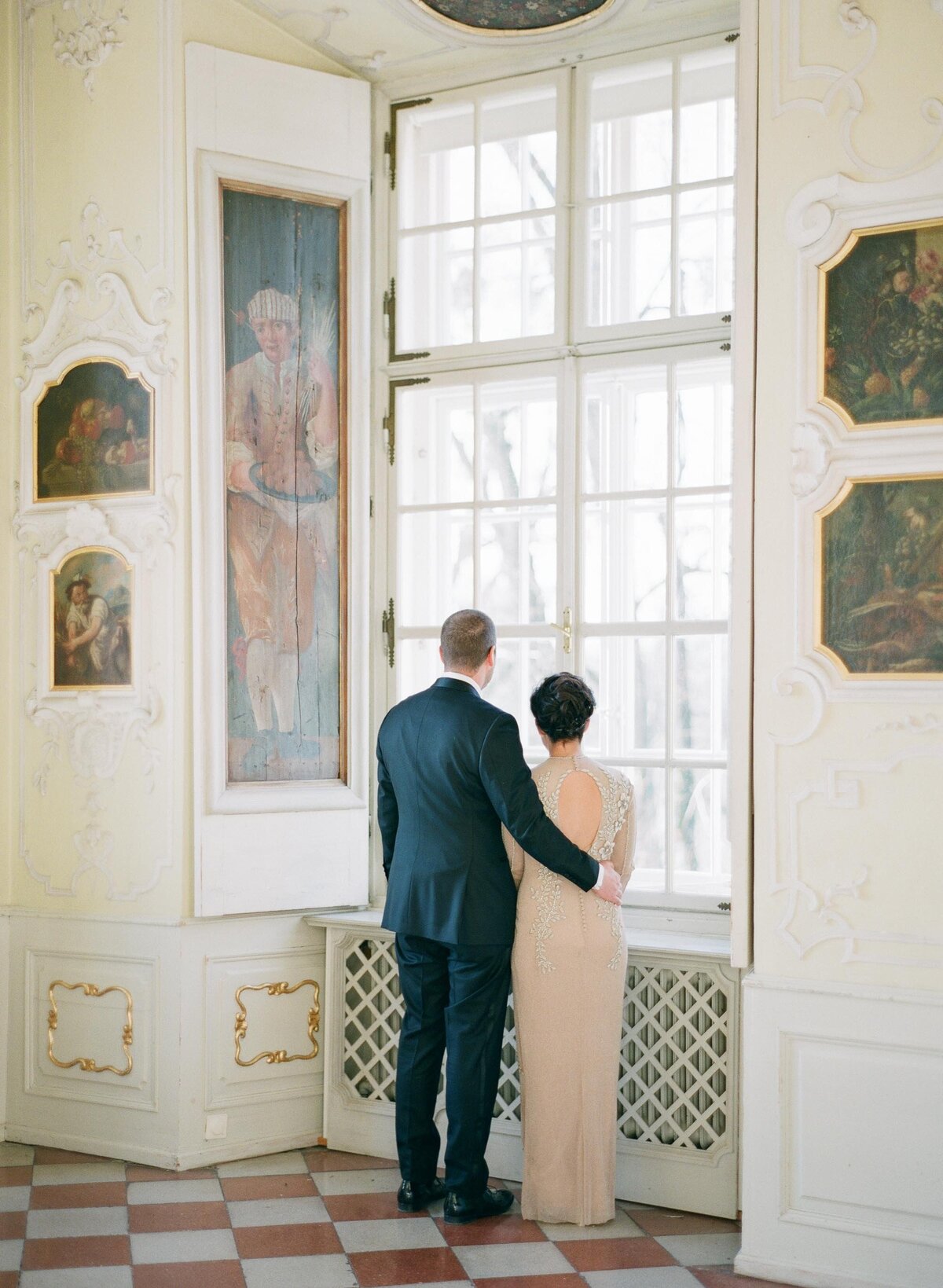 Molly-Carr-Photography-Schloss-Leopoldskron-Wedding-Photographer-75