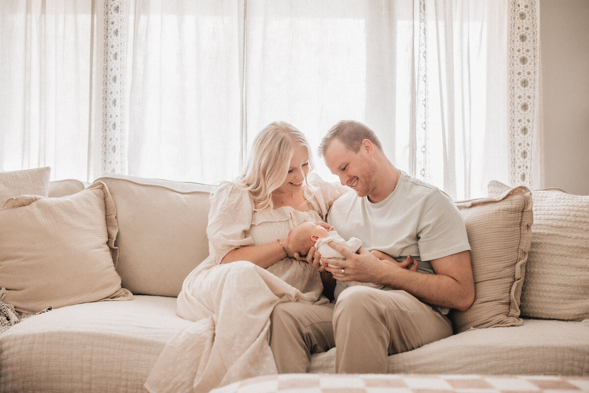 newborn-photos-cleveland-ohio-135