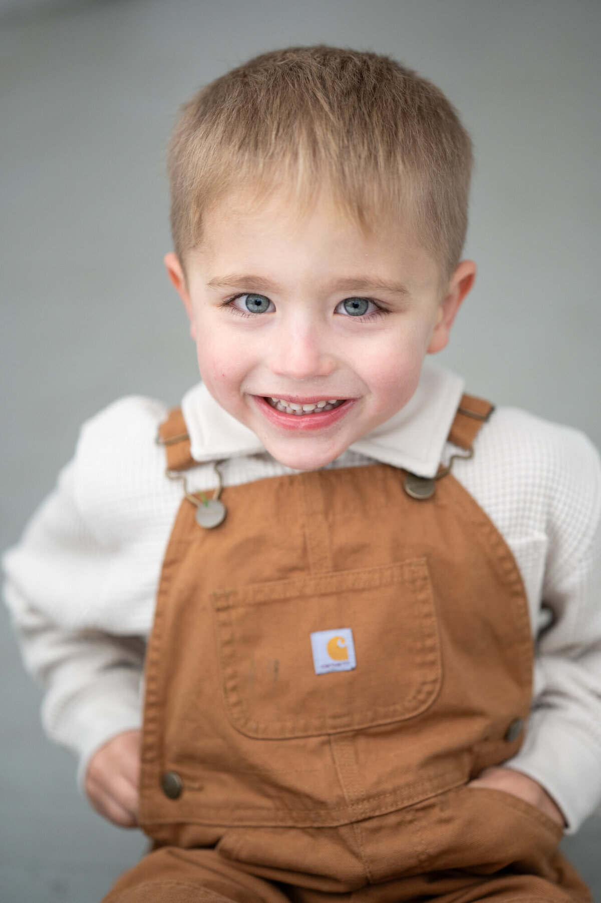 westport-ct-family-photography-3