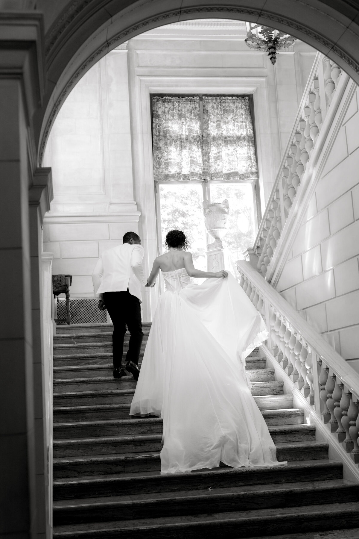 Caprio-Captured-Photography-AldrichMansionWedding-264