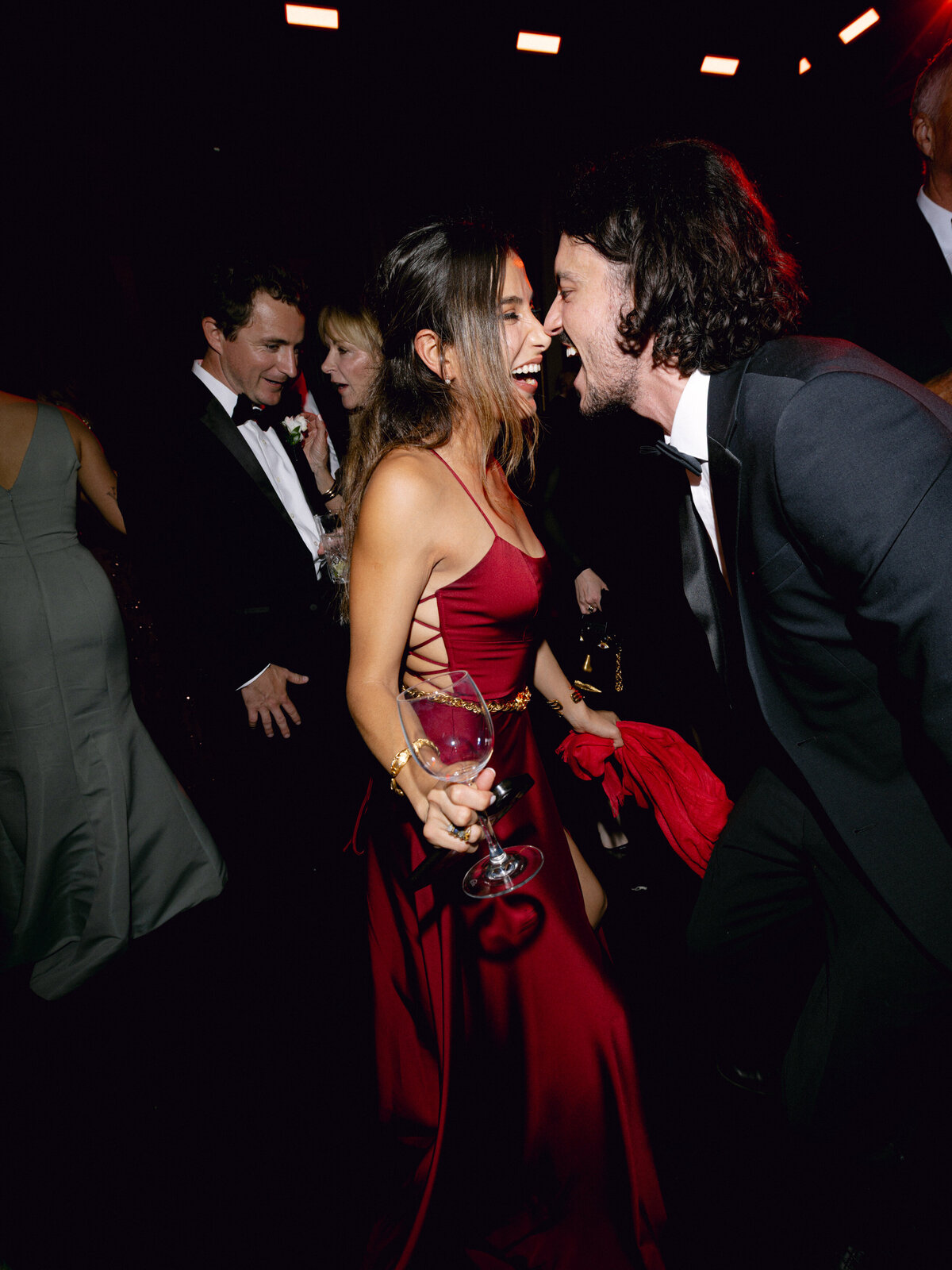 La Venaria Reale-hollyclark-wedding-H-1406