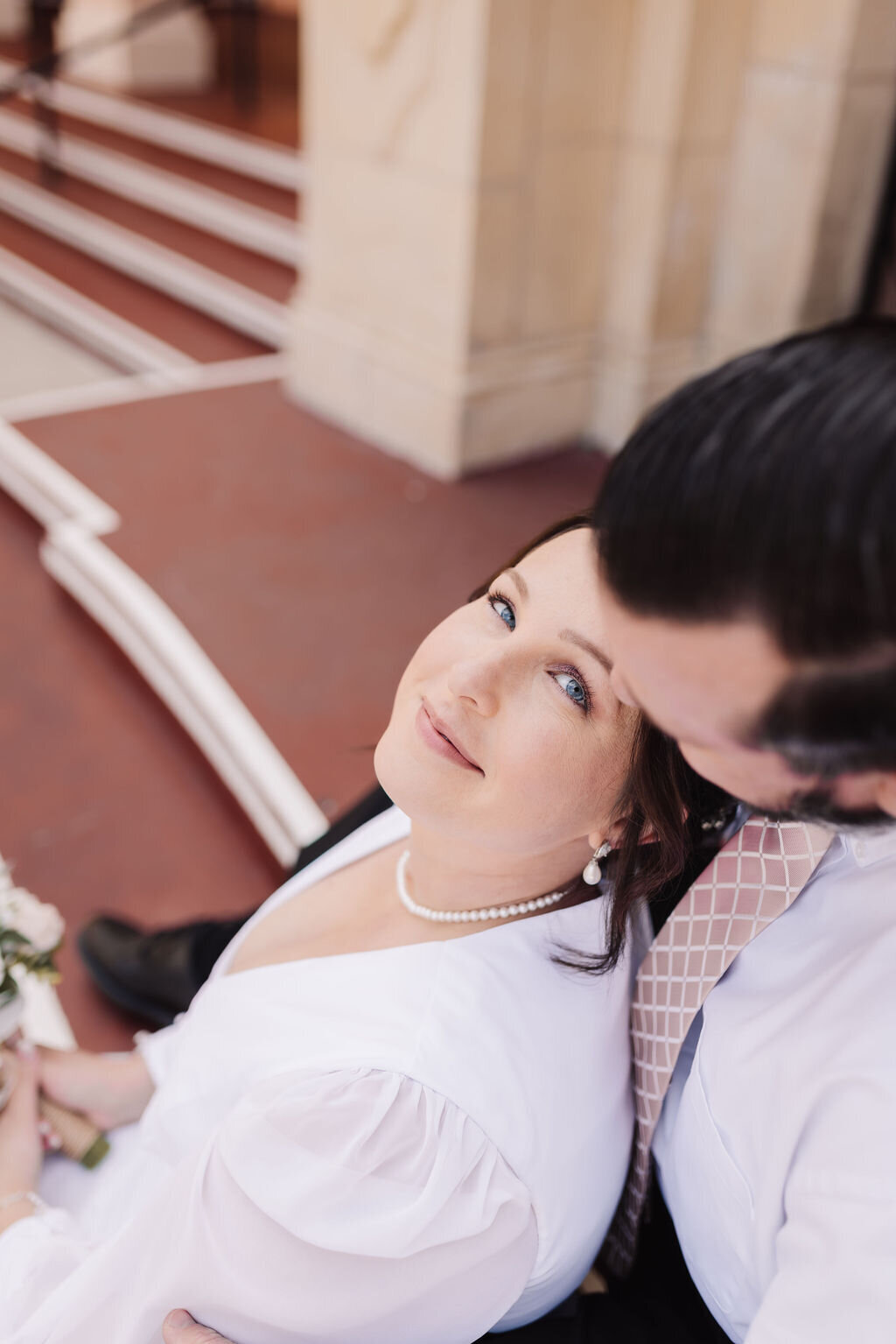 SARASOTA-COURTHOUSE-CIVILWEDDING-63