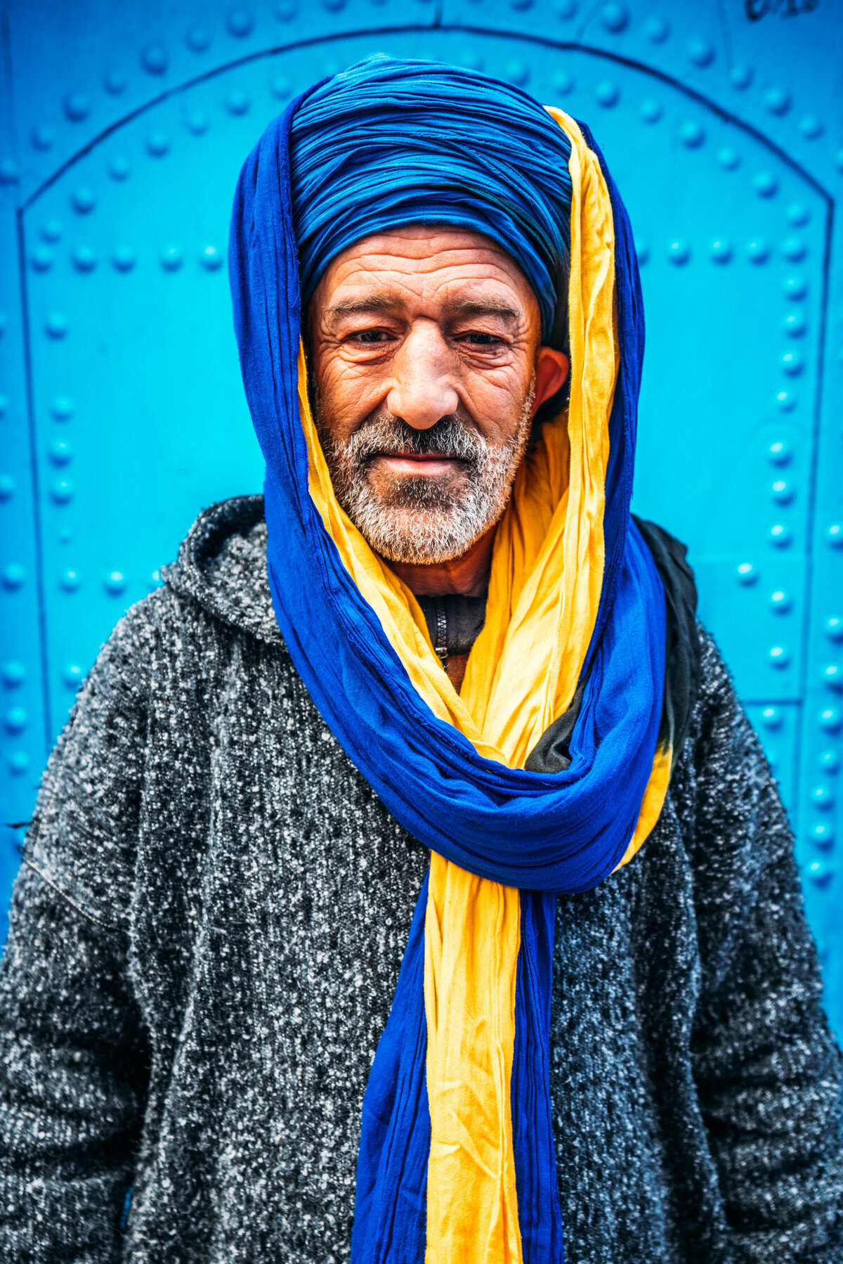 MoroccoPortfolio14