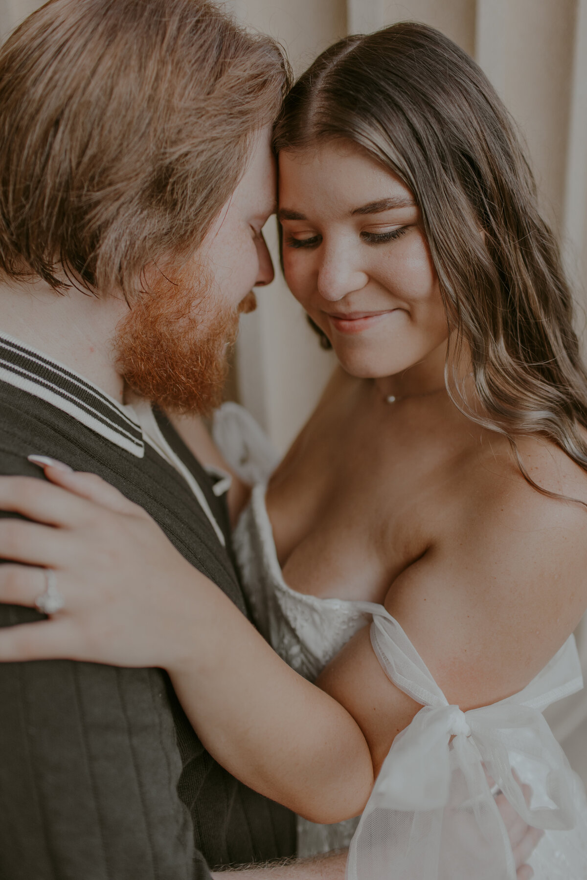 Engagements-122