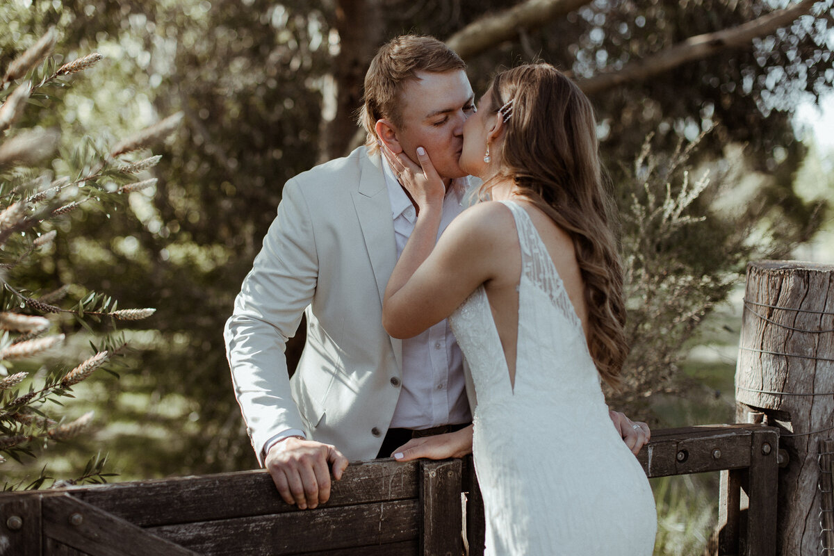 cinematic-adventure-elopement-gunning-australia-1