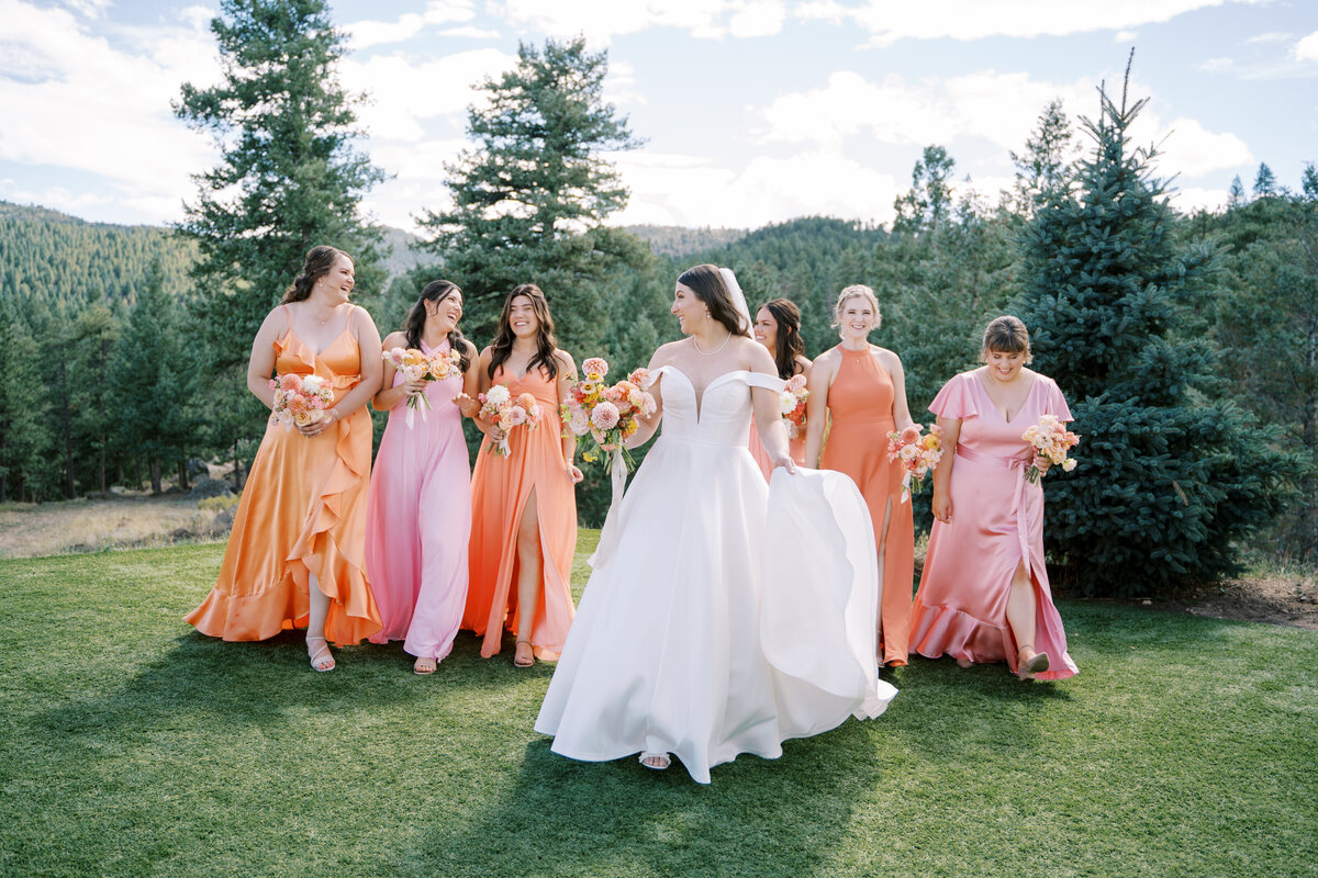 daniellerothphoto.com-13