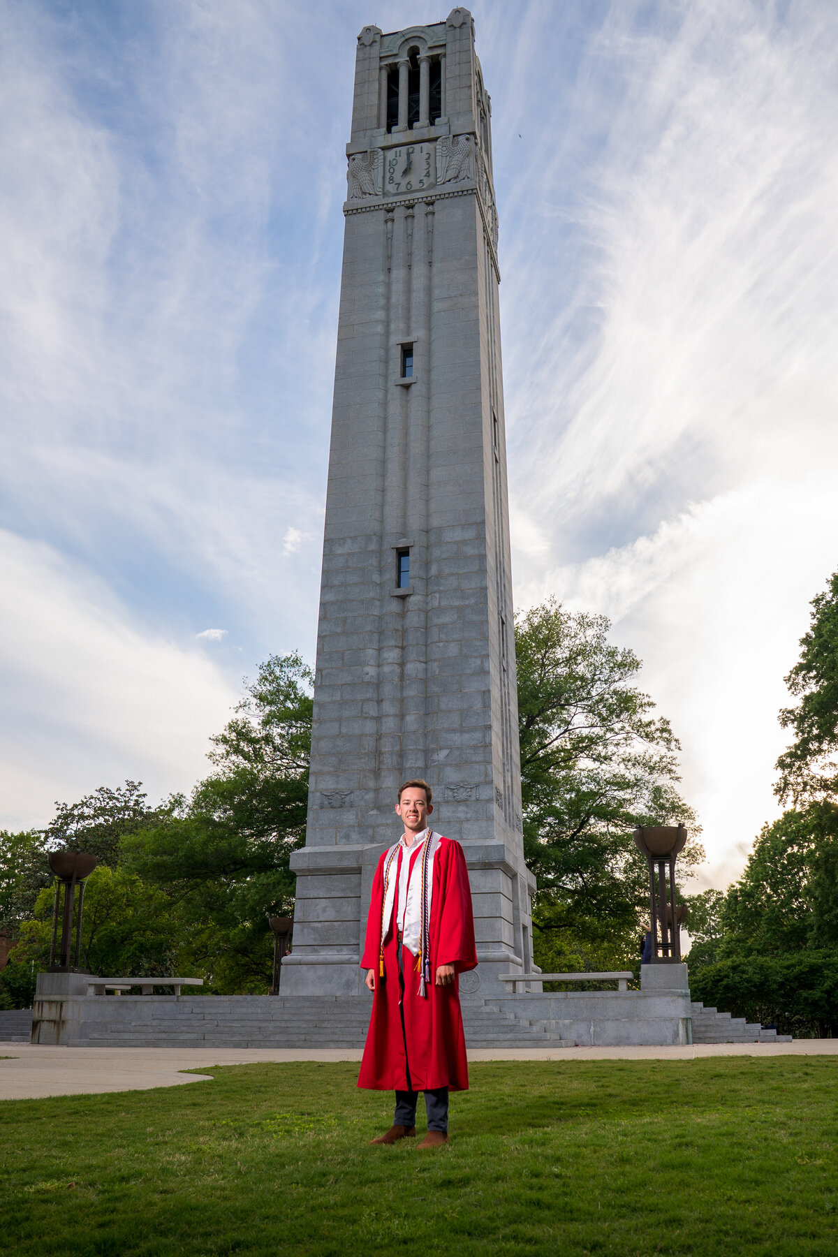 PhillipsFamilyGraduationPhotos (6 of 13)