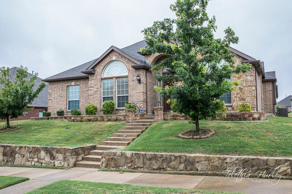 best real estate photographer dallas frisco mckinney plano_telethia hurley photography-4