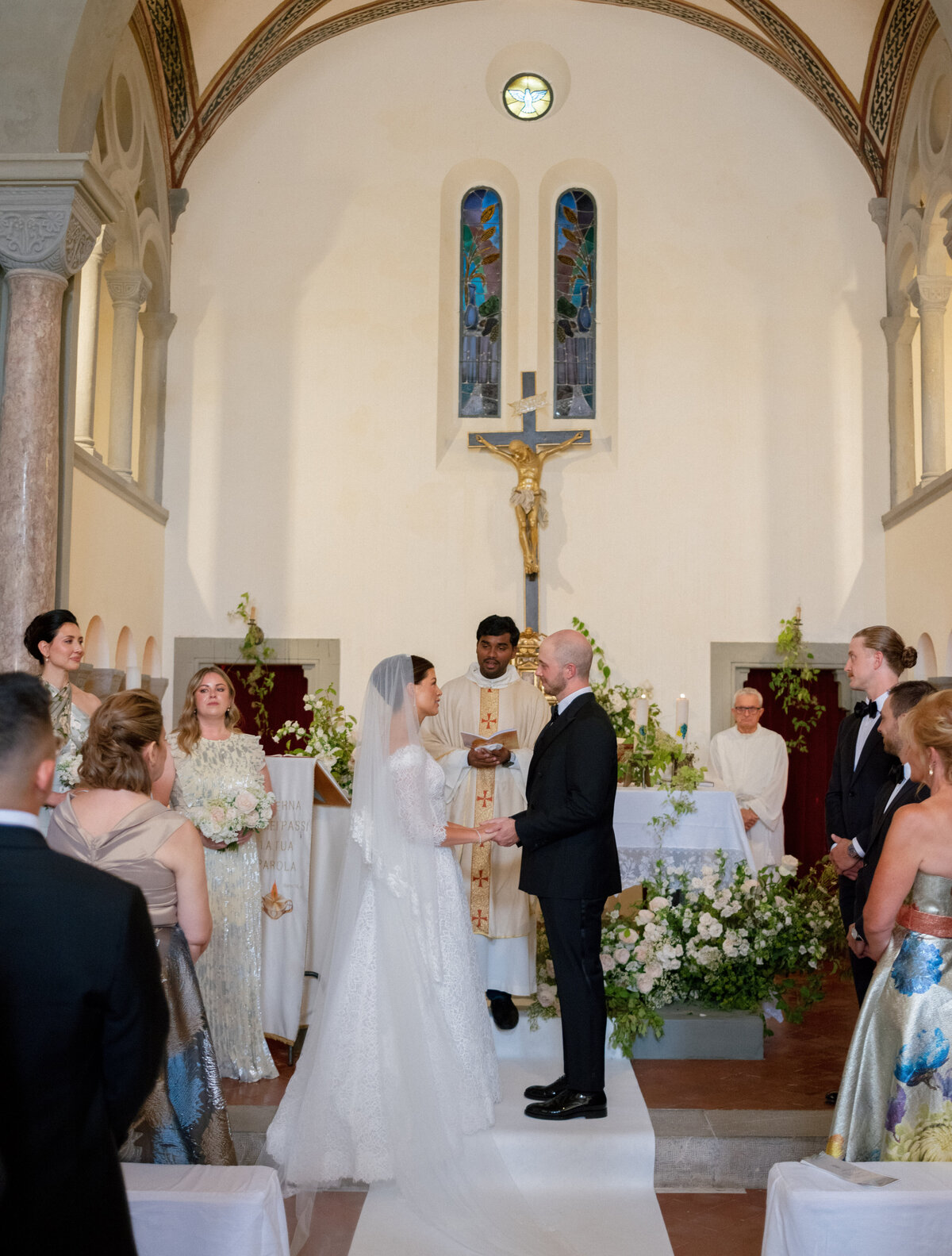 AshleyPigottEvents-Destination-Wedding-Weekend-Valentina&Stefano-BorgoSanFelice-Italy-076