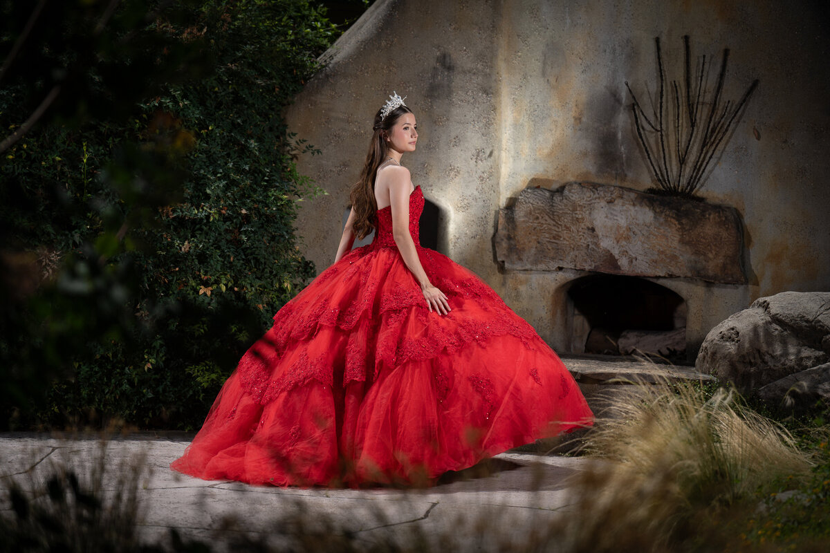 los-angeles-quinceanera-photographer