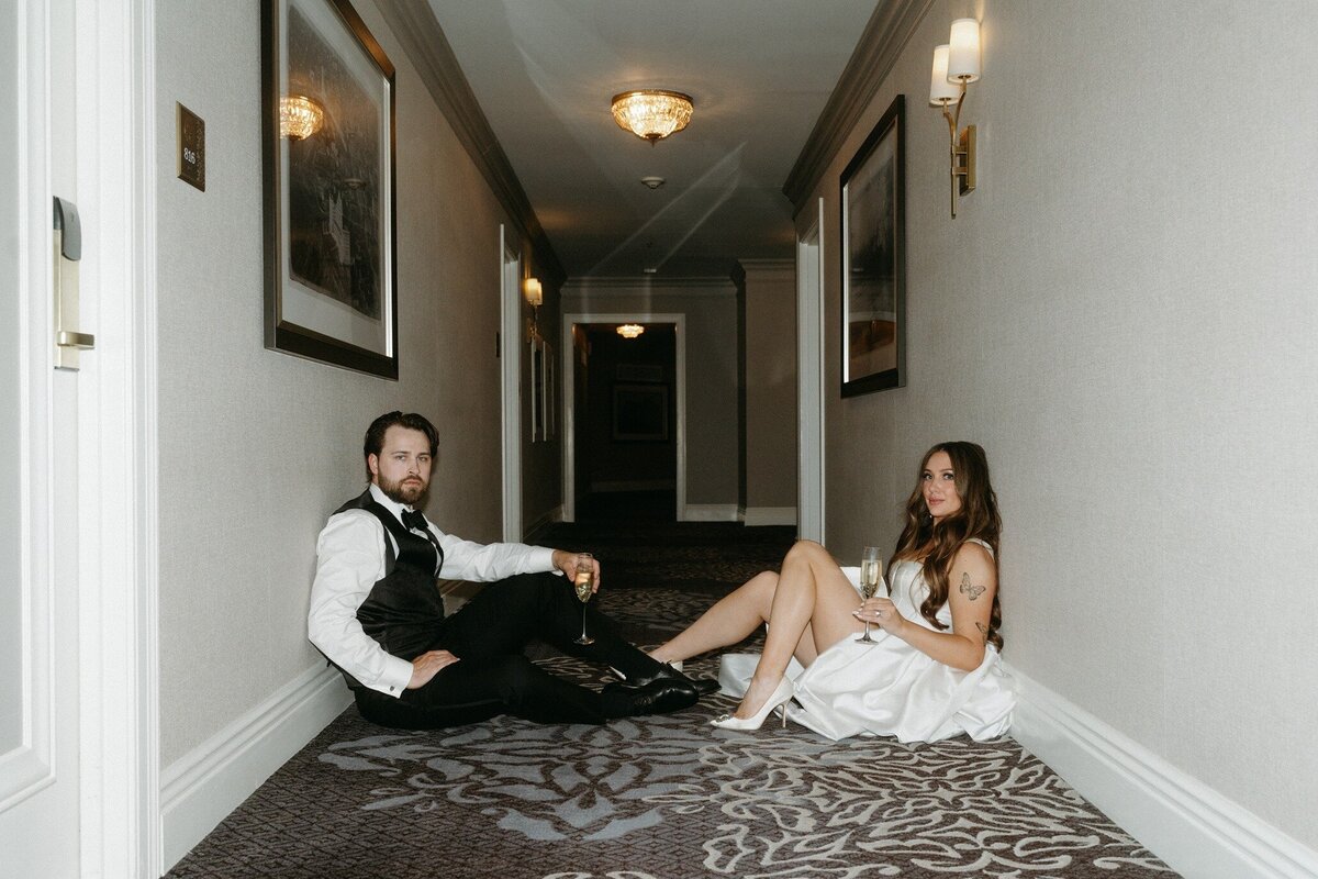 wedding-photos-fairmont-macdonald