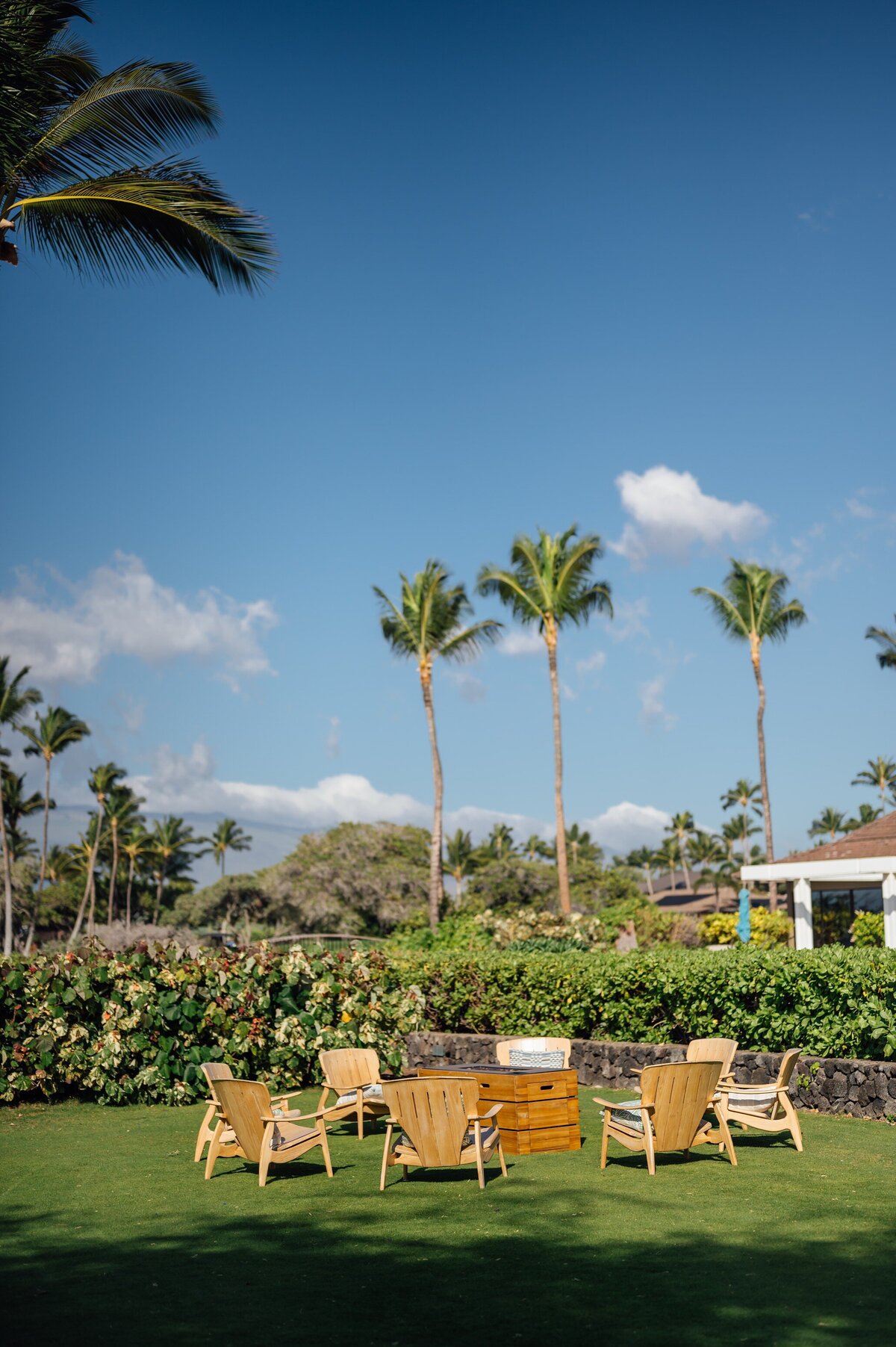 mauna-lani-auberge-hawaii-wedding-photographer_0003