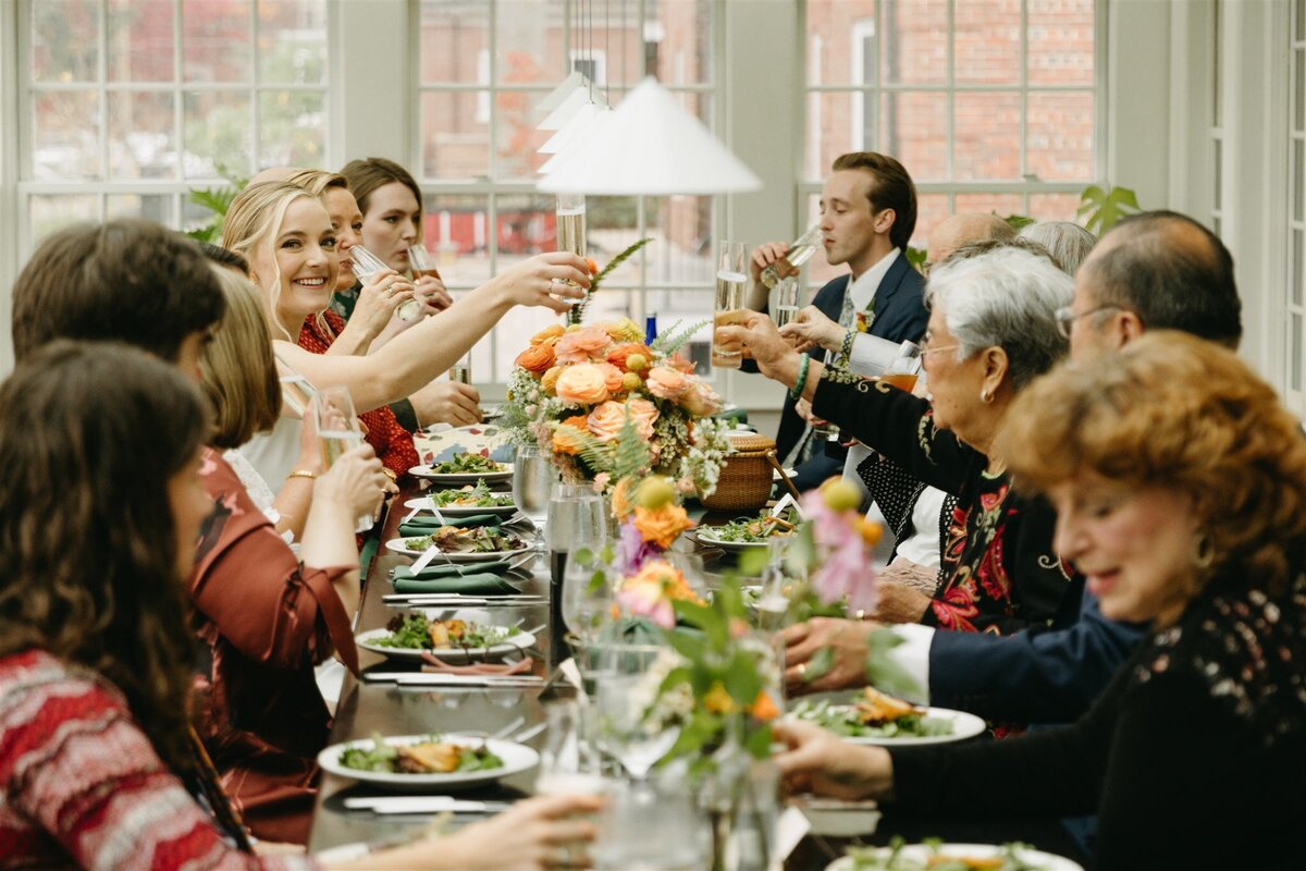 inn-on-boltwood-intimate-wedding-232