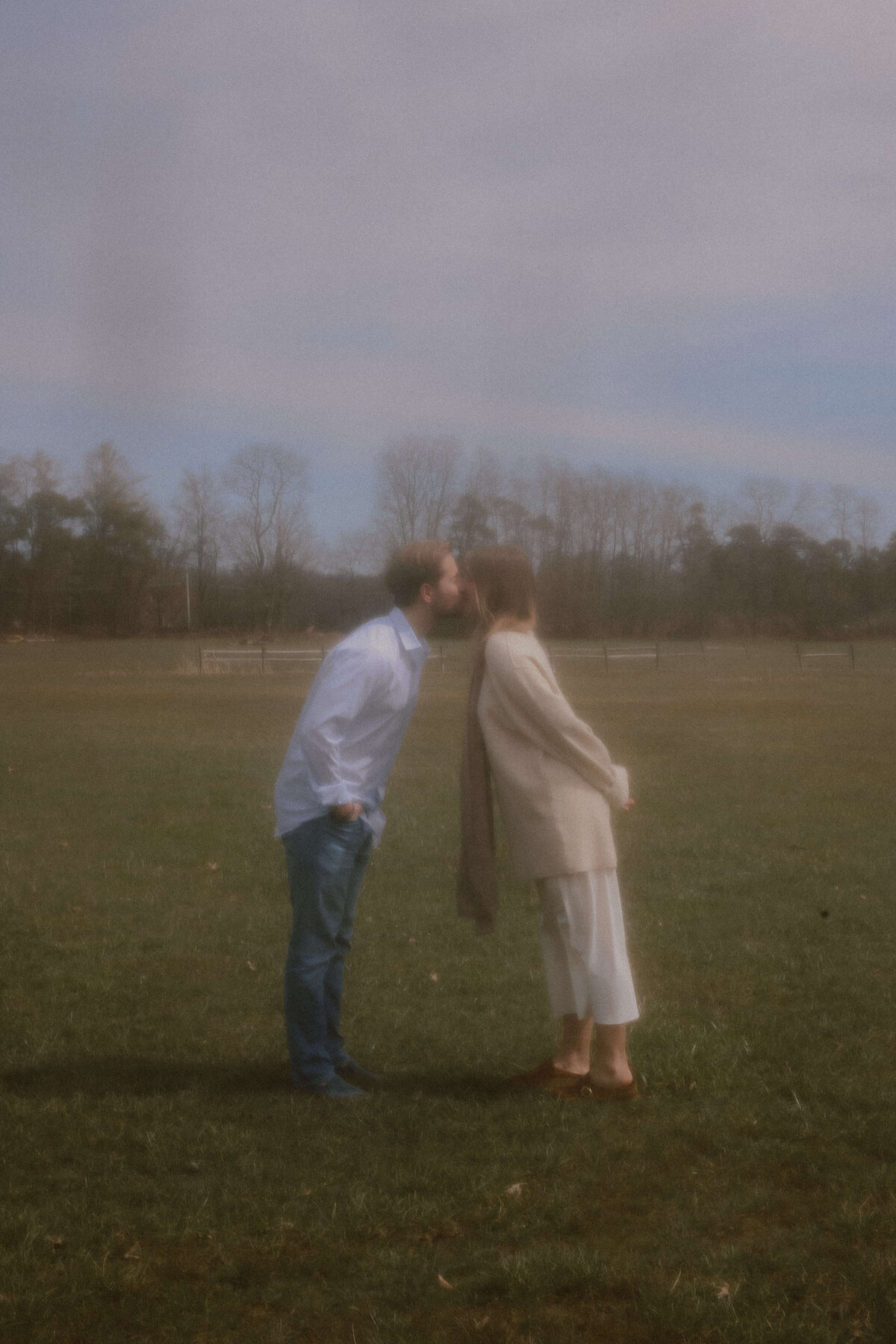 buffalo-engagement-photographer-maris-and-charlie.16