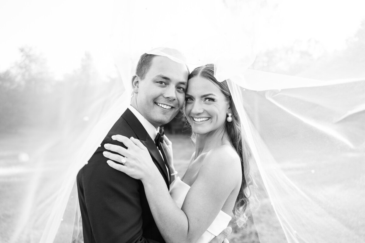 Tara_Card_Photography-3-62