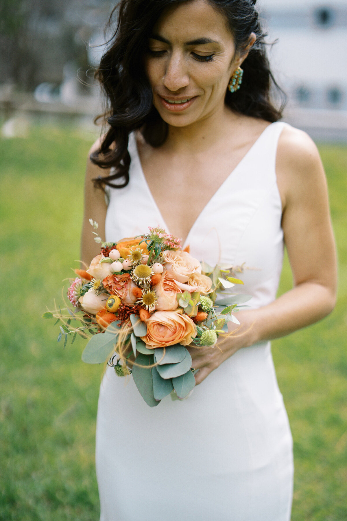 Chamonix-french-alps-wedding-photography33