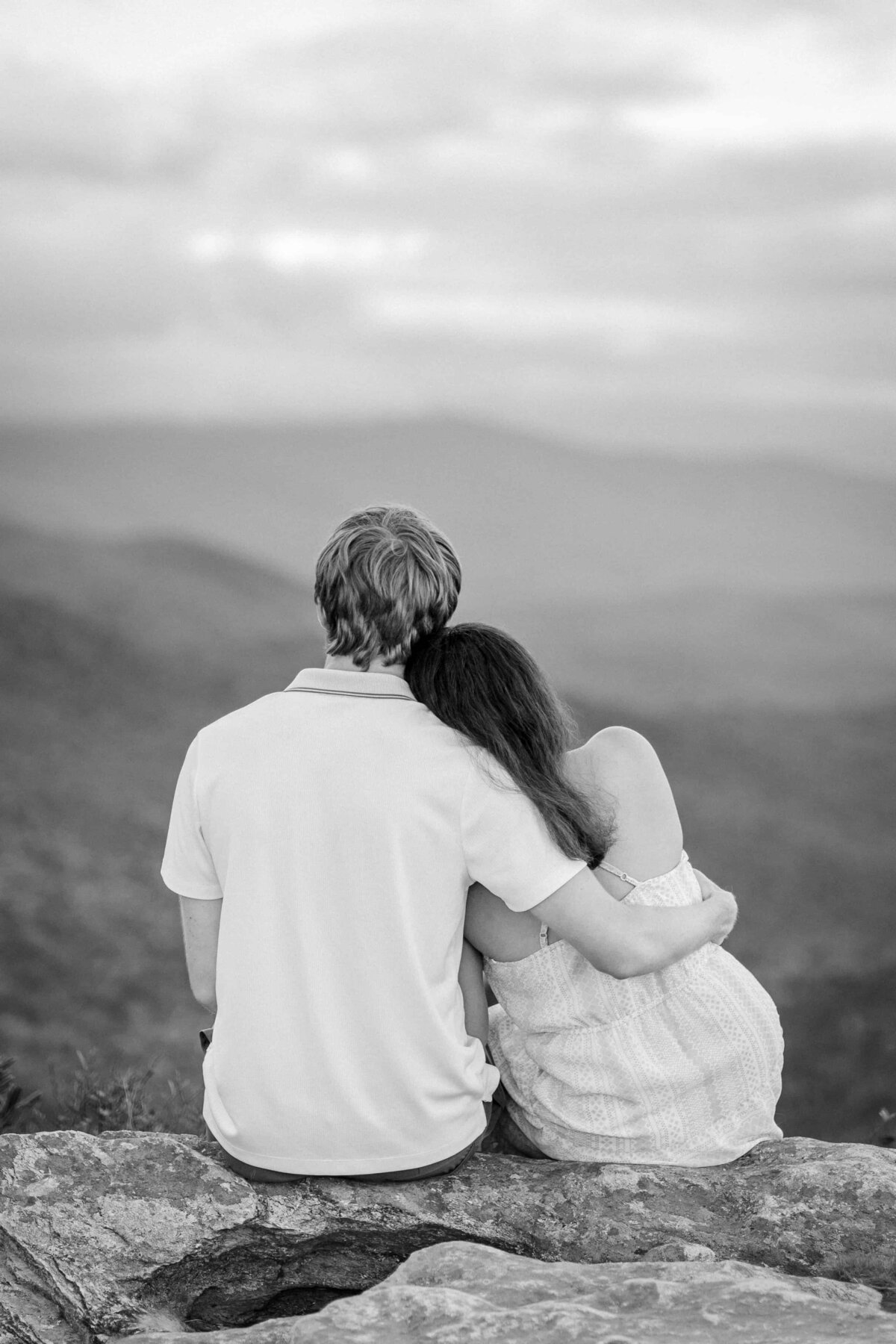 Blue-Ridge-Couples-Photography (16)