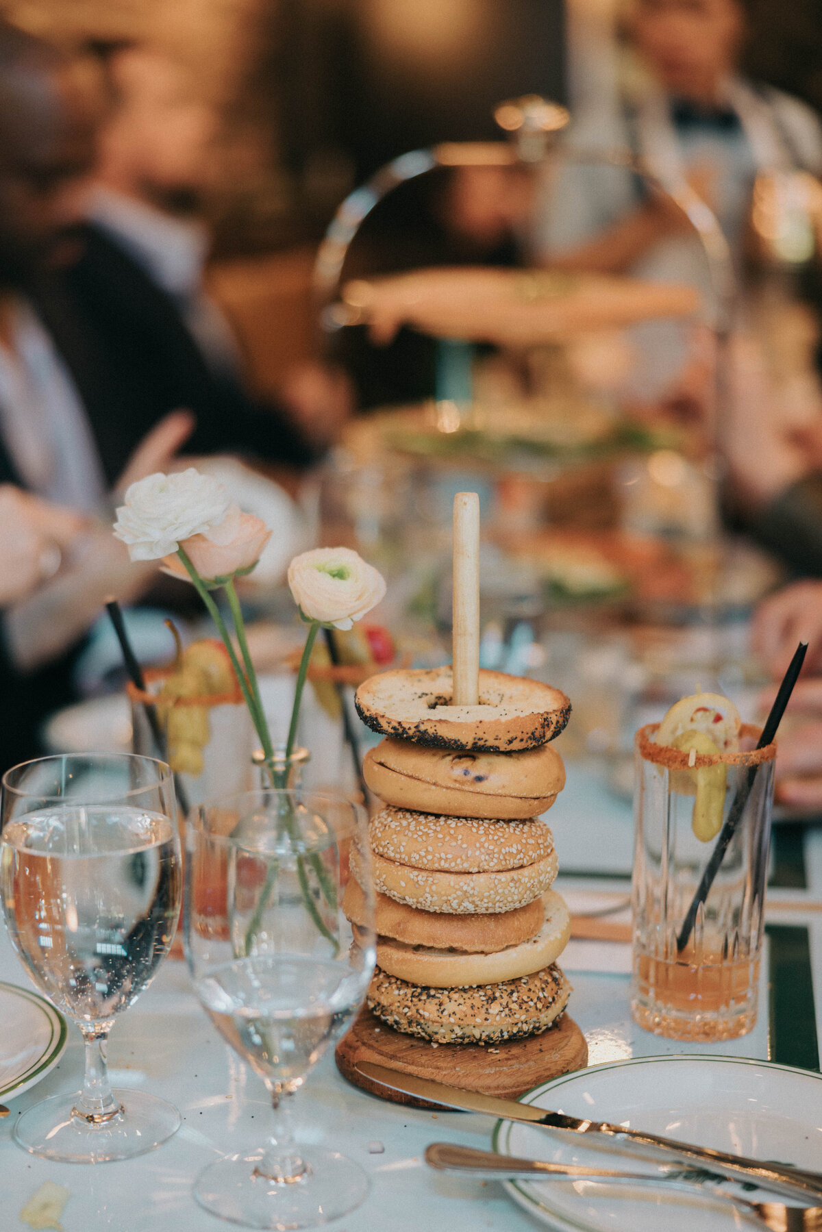 a-and-d-wedding-brunch-new-york-city-event-and-wedding-planner-sarah-brennan-events-72