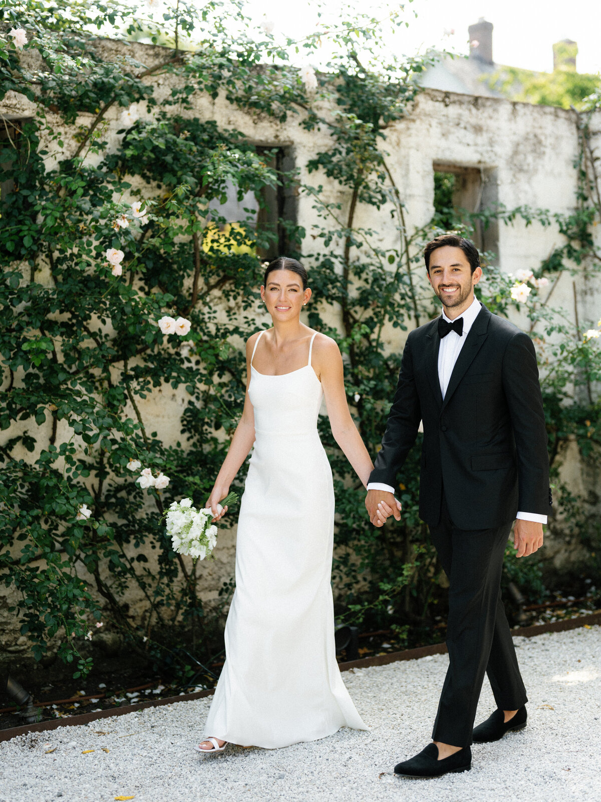 Valley_Rock_Inn_Wedding_Lev_Kuperman_082