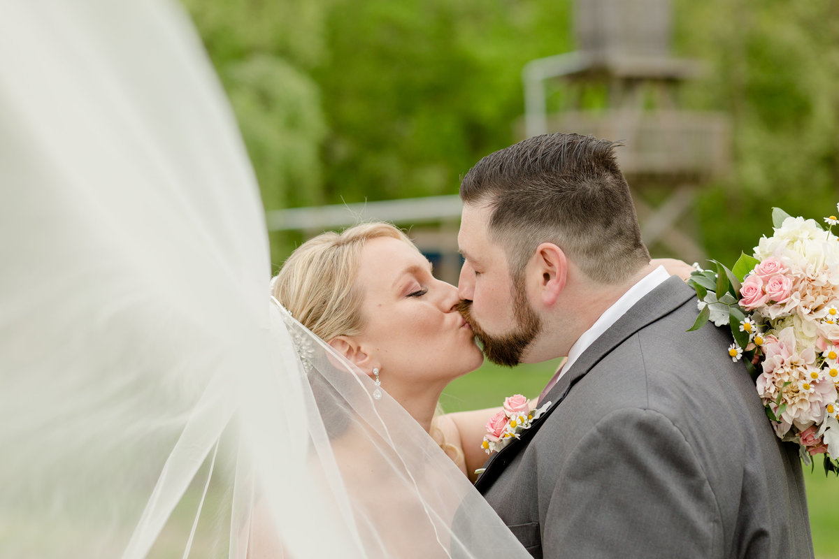 JGP_Rodriguez_Wedding_VF-617
