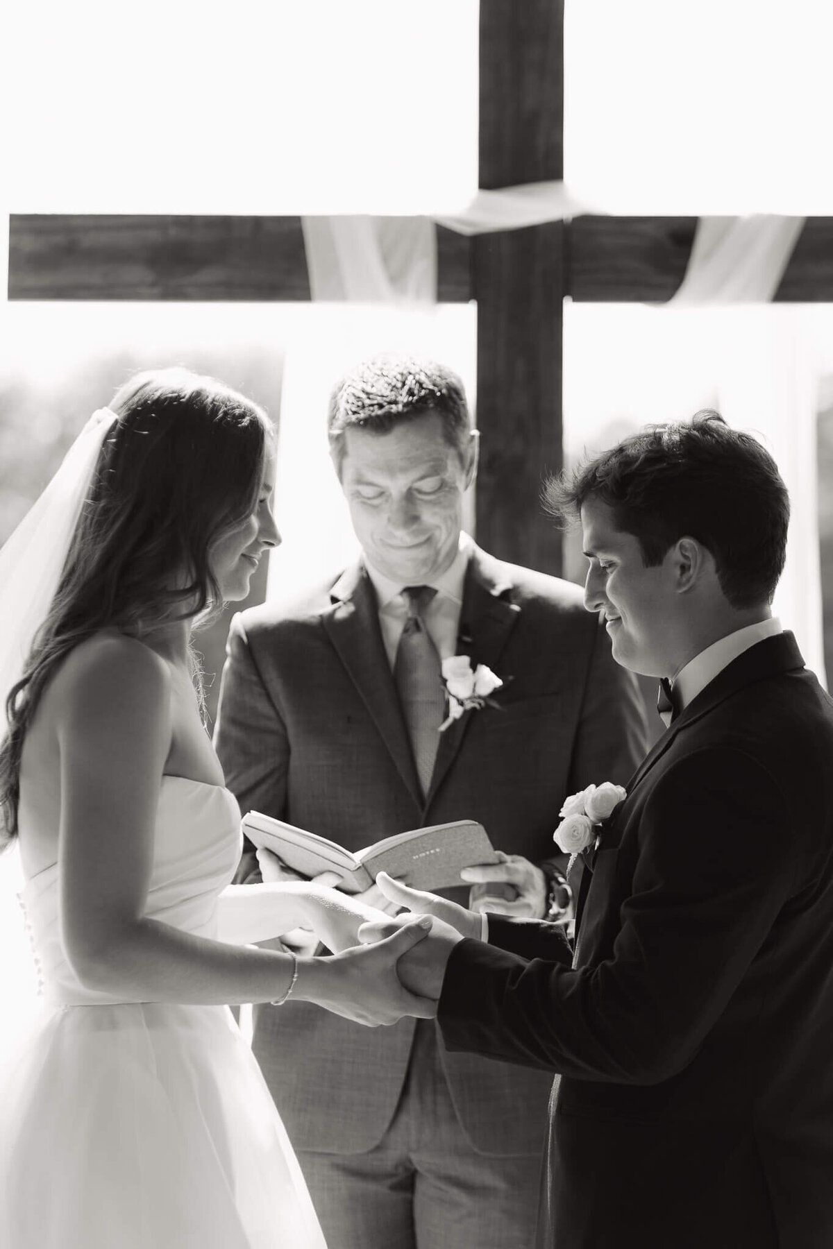 Documentary-Wedding-Photographer-228