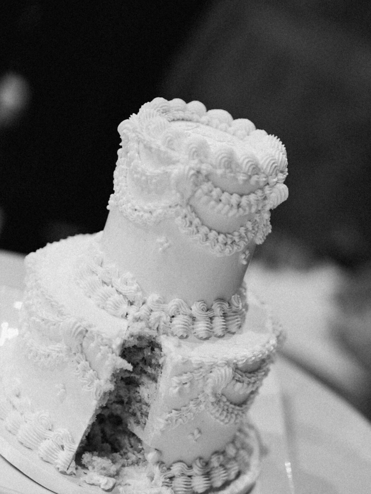 coeurdalene-idaho-wedding-photographer-1-2