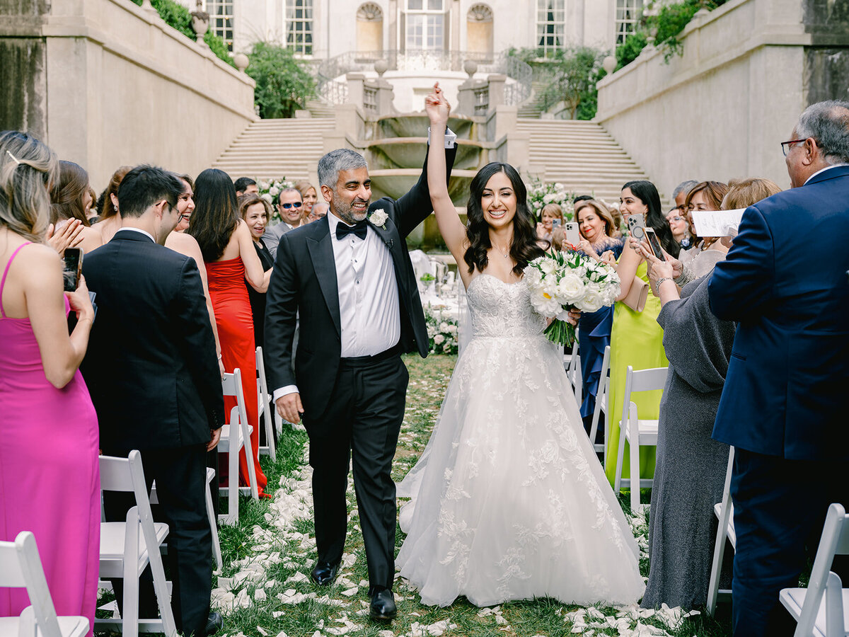 Swan-House-Alanta-history-center-documentary-best-photographer-wedding-dejauregui-photography-79