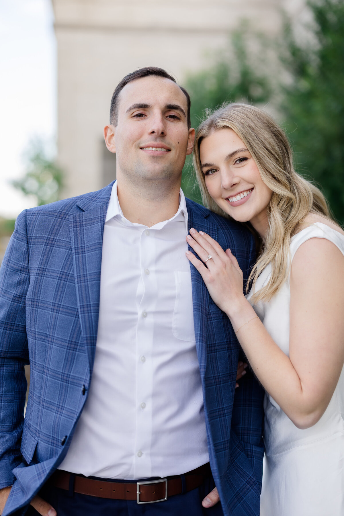kasia-sickau-wedding-photographer-engagement-session-claire-andrew-cincinnati-ohio1N1A0592