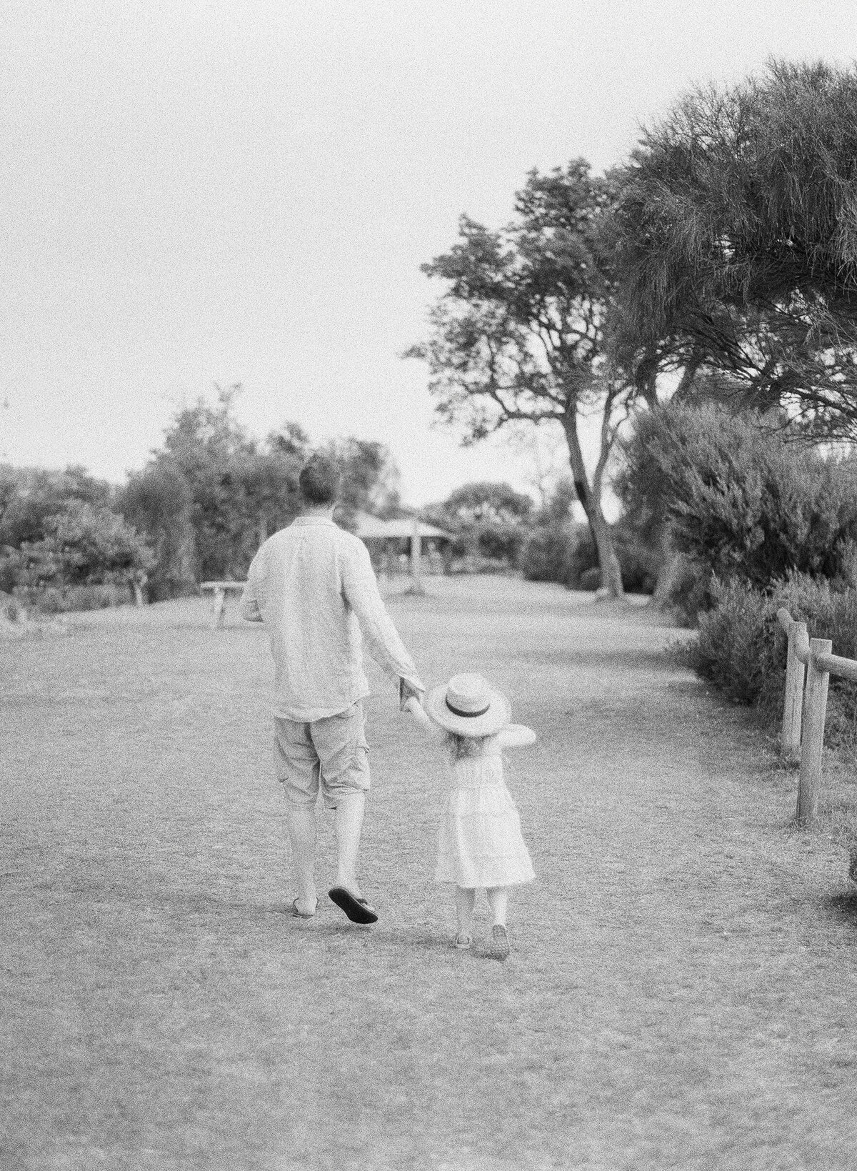 Dromana-Film-Family-Photographer-Rachel-Breier-1