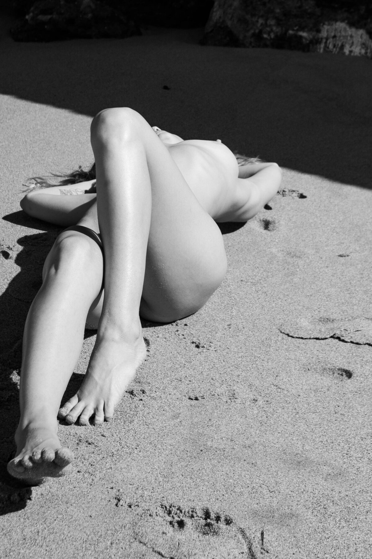 Belleza Sol - Images (5)