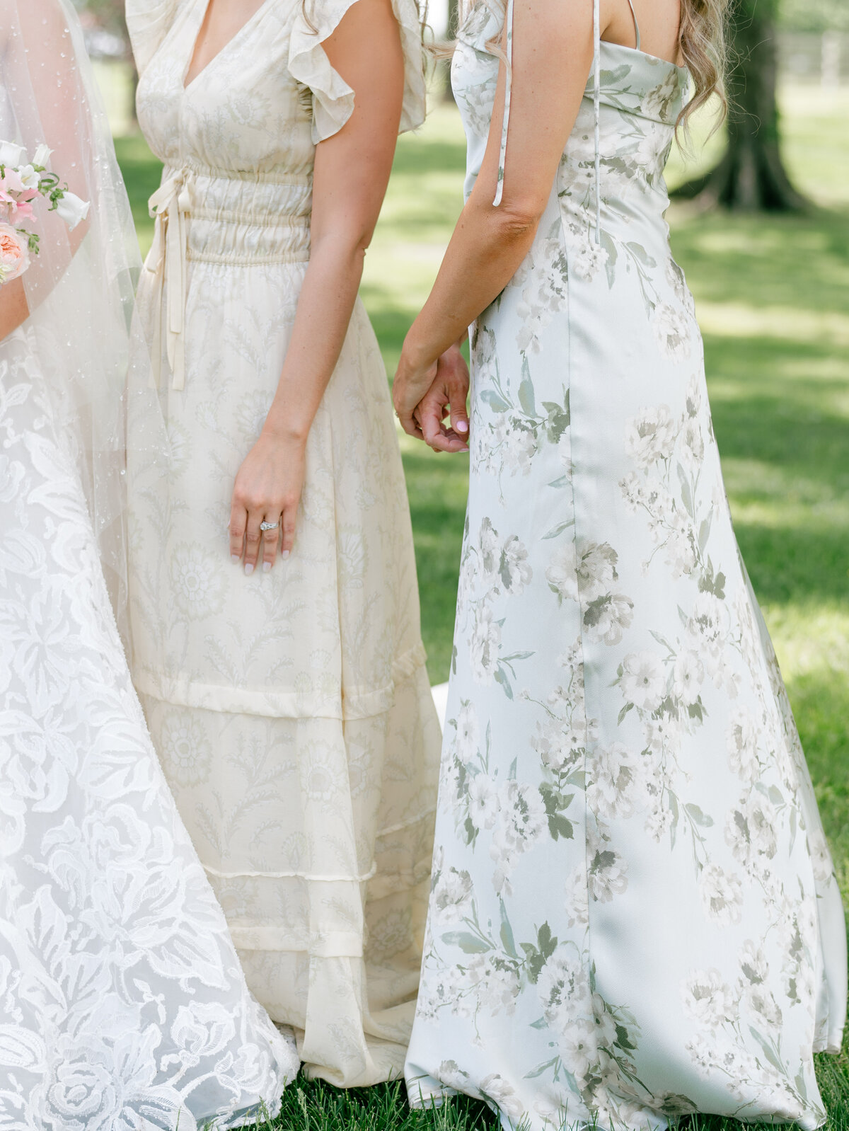 Gracin_Tom_Wedding_Marblegate_Abigail_Malone_Photography-464