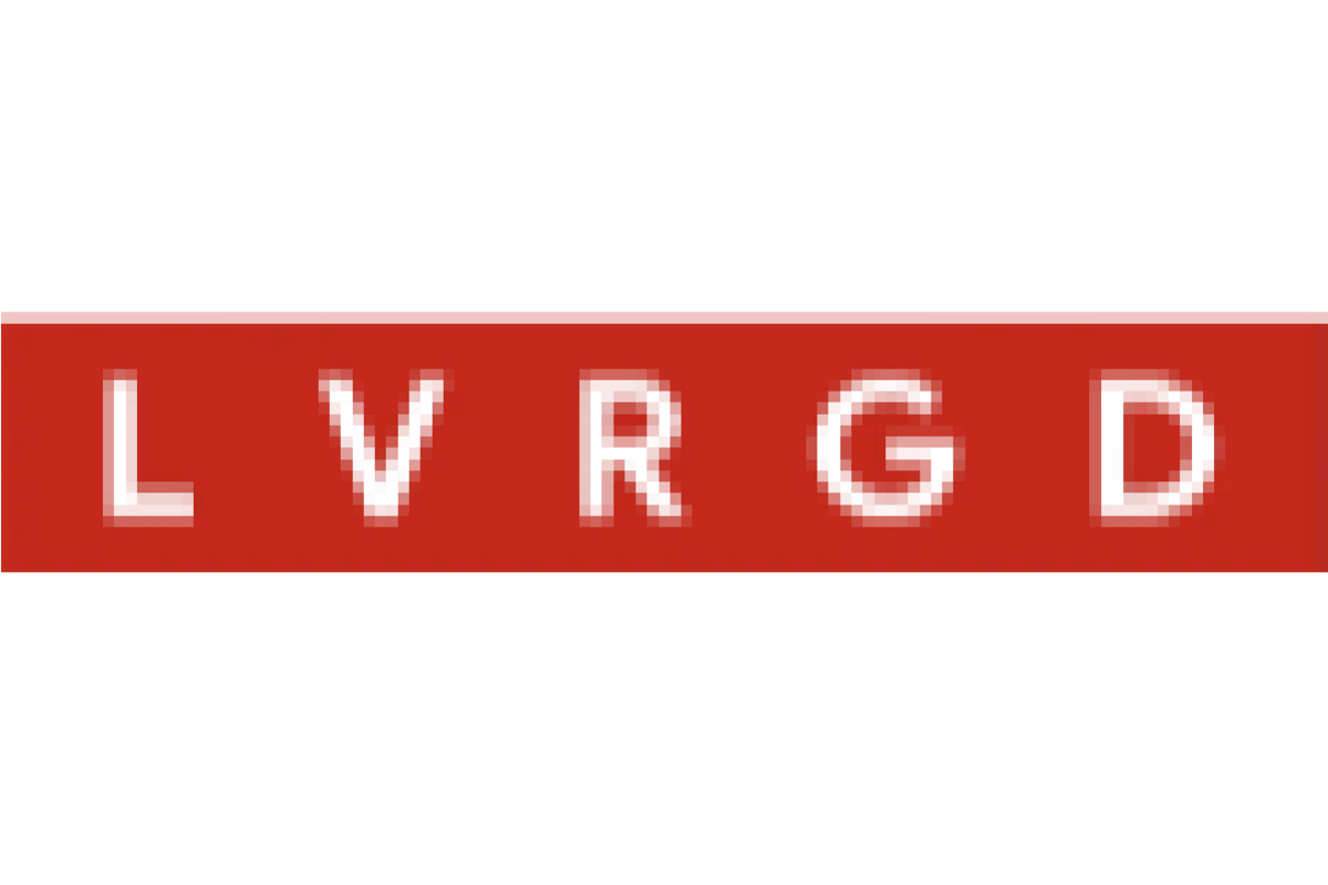 LVRGD
