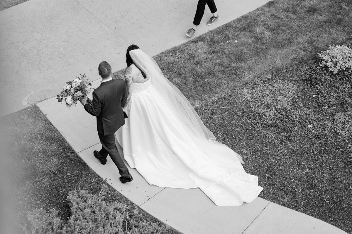 JessicaAlex_wedding_0653