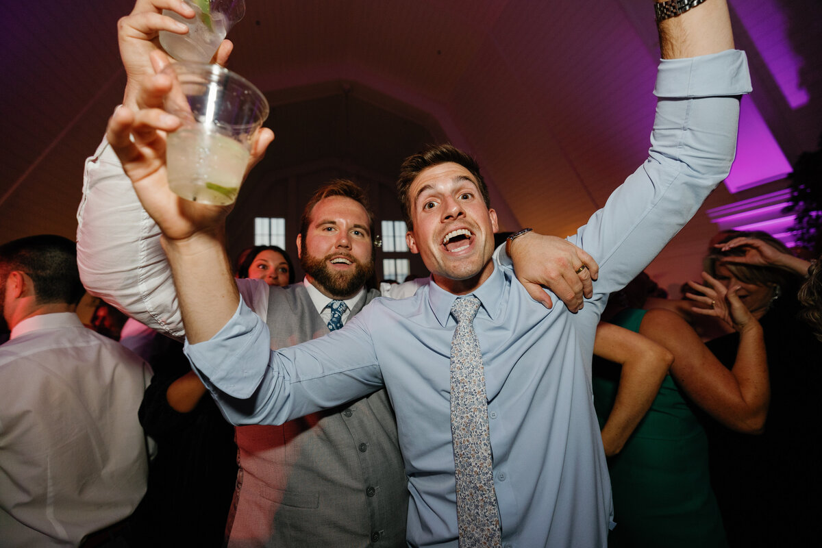 Etre-Farms-Wedding-56